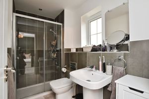 Photo 22- click for photo gallery